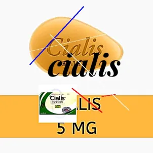 Prix du cialis 10 mg